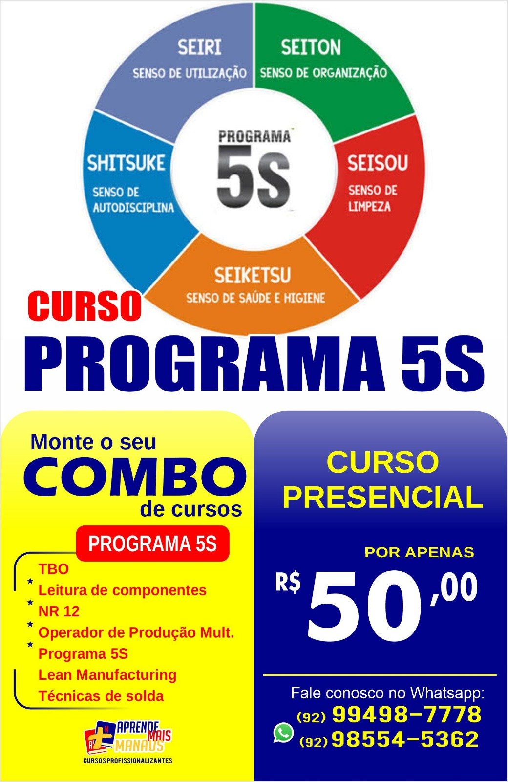 WhatsApp Image 2026-02-27 at 16.33.12