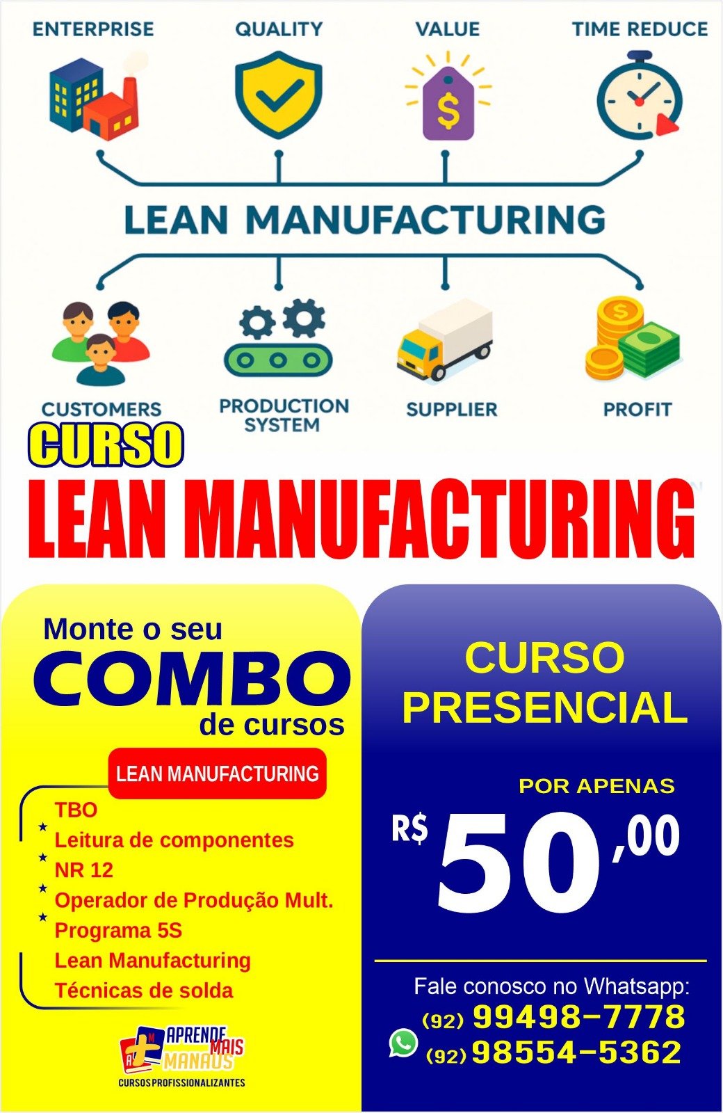 WhatsApp Image 2026-02-27 at 16.33.13 (2)