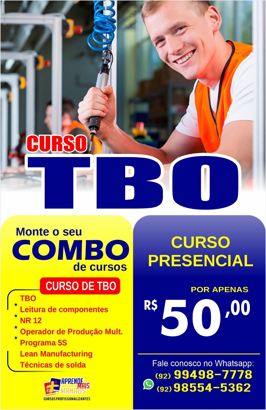 WhatsApp Image 2026-02-27 at 16.33.13