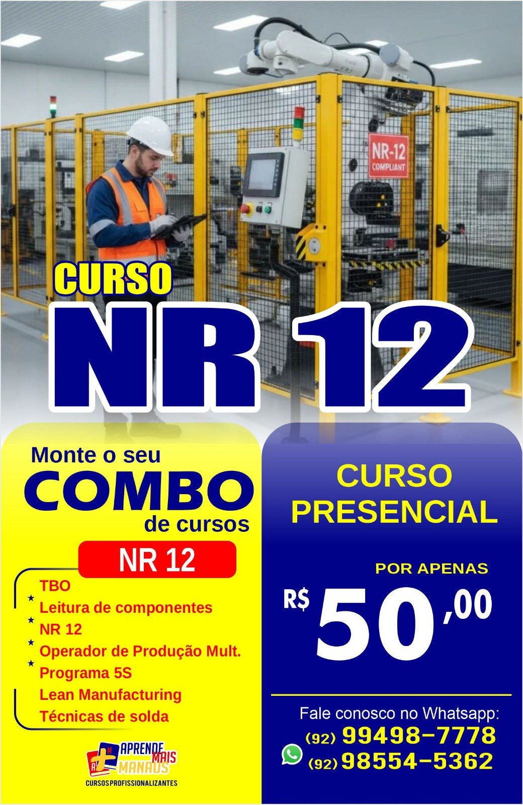 WhatsApp Image 2026-02-27 at 16.33.14 (1)