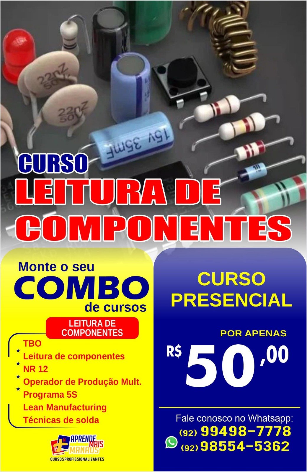 WhatsApp Image 2026-02-27 at 16.33.14