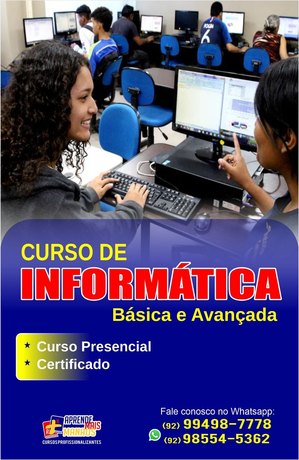 WhatsApp Image 2026-02-27 at 16.33.15 (1)