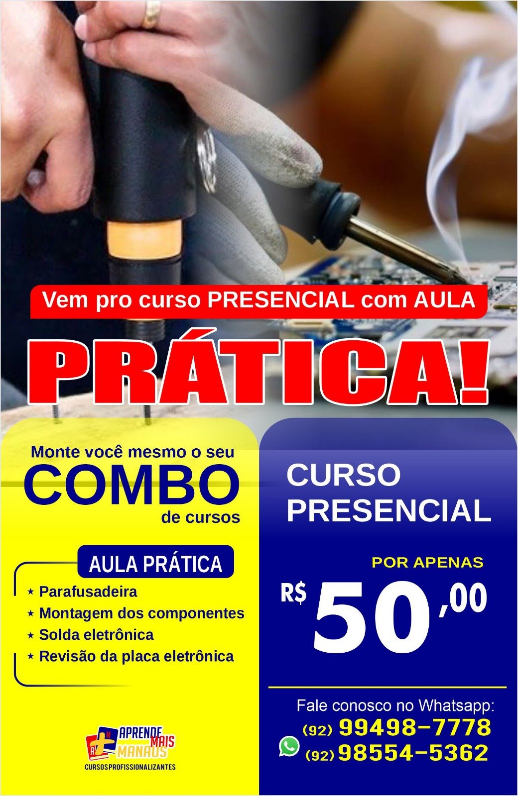 WhatsApp Image 2026-02-27 at 16.33.15