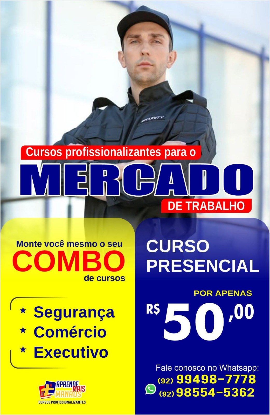 WhatsApp Image 2026-02-27 at 16.33.16