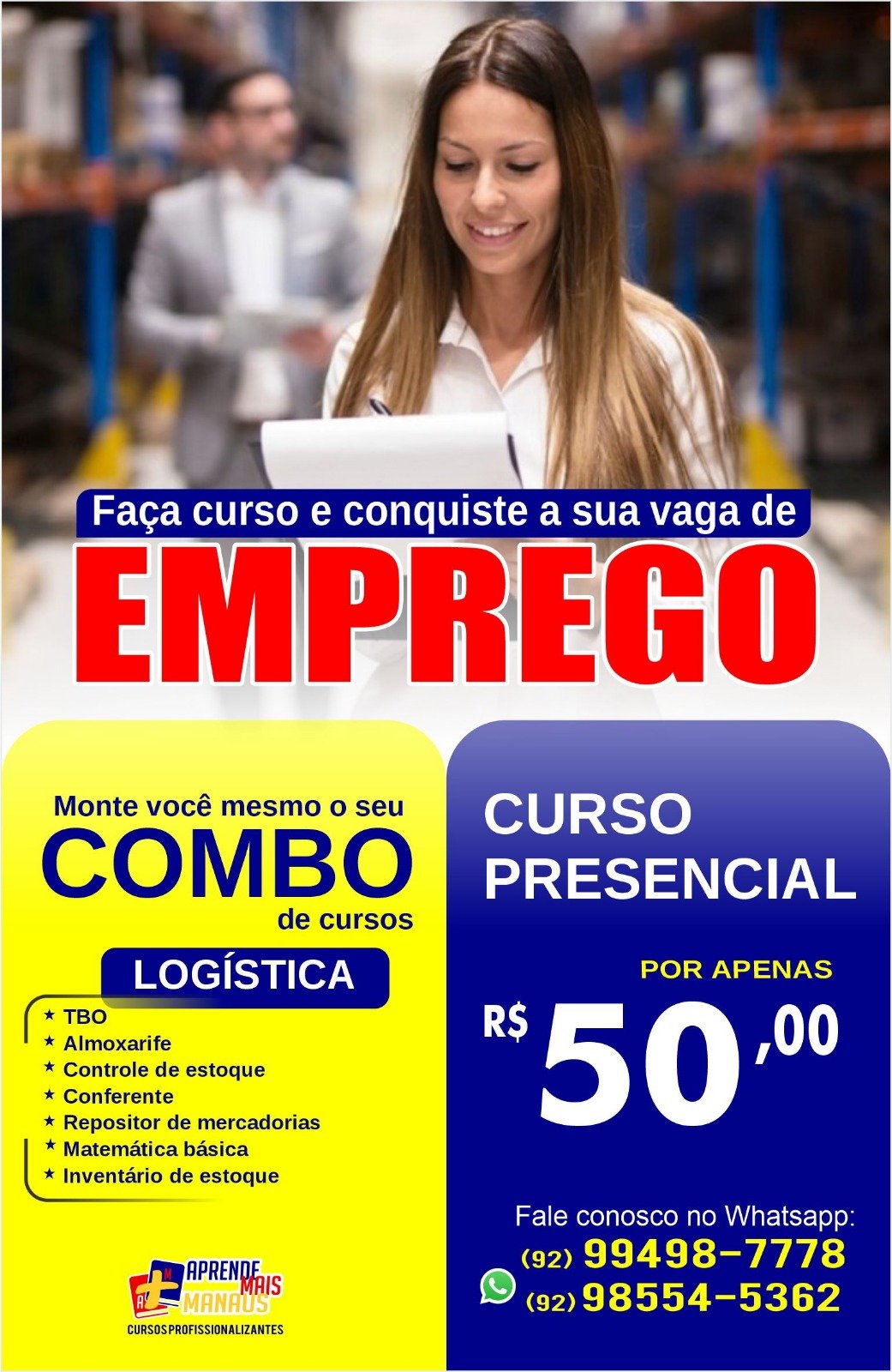 WhatsApp Image 2026-02-27 at 16.33.19