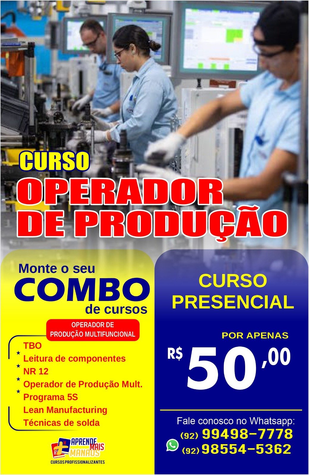 WhatsApp Image 2026-02-27 at 16.33.15 (2)